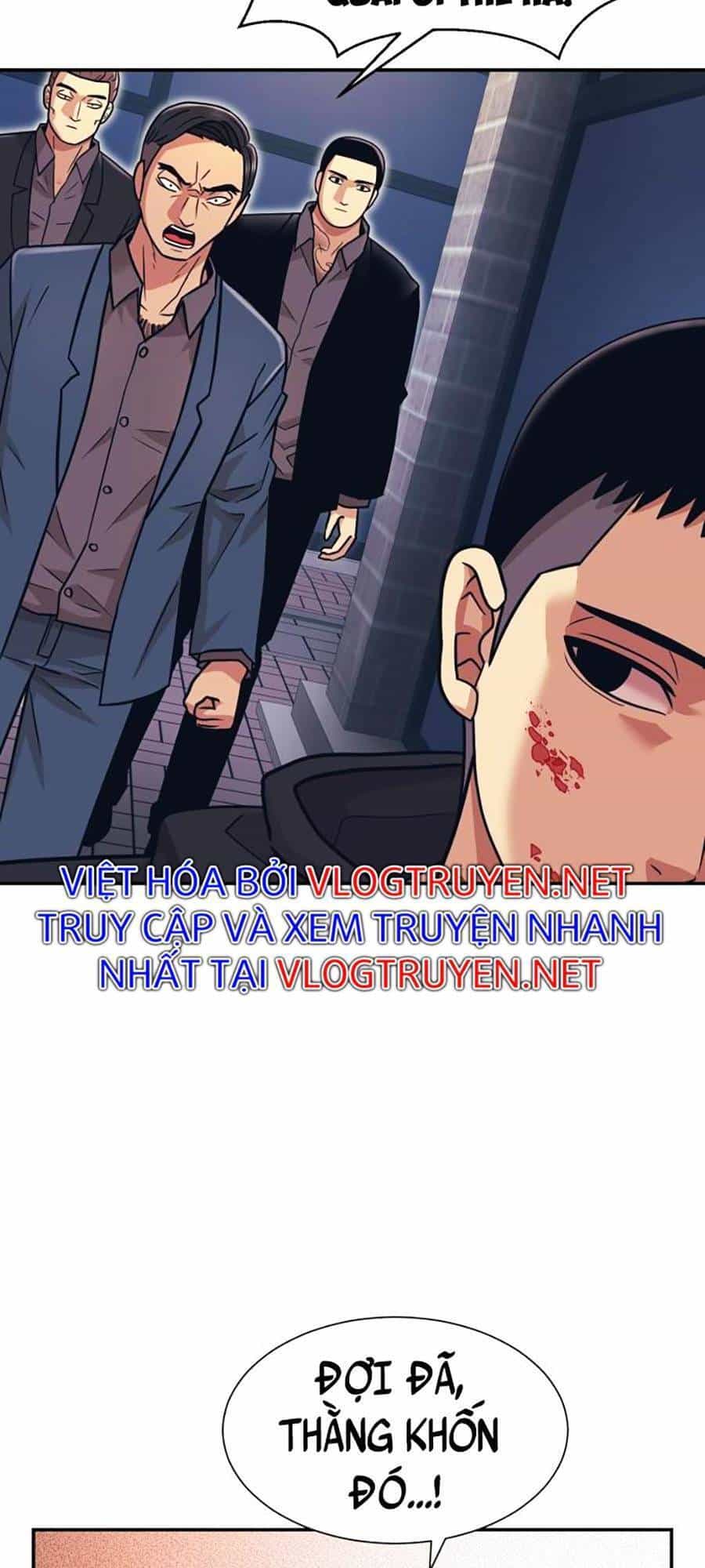 Bản Ngã Tối Thượng - Chương 5 - ảnh 151
