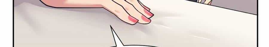 Bản Ngã Tối Thượng - Chương 5 - ảnh 26
