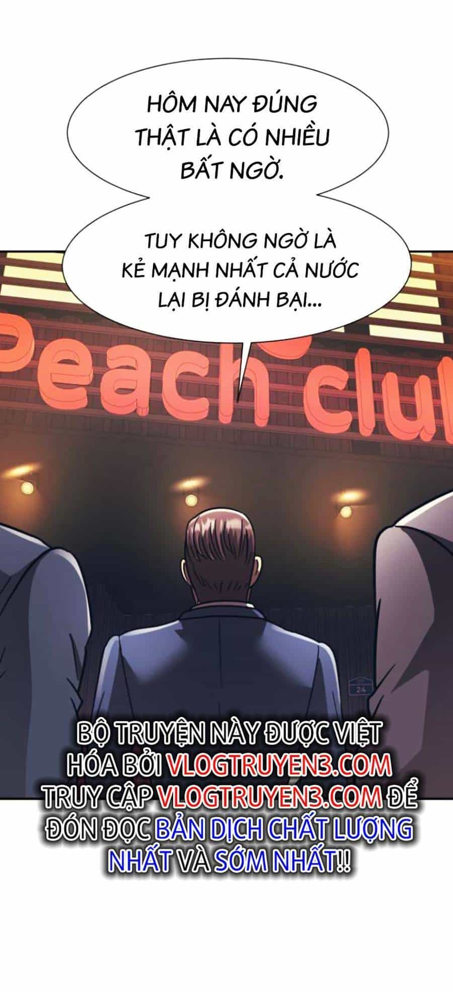 Bản Ngã Tối Thượng - Chương 52 - ảnh 84