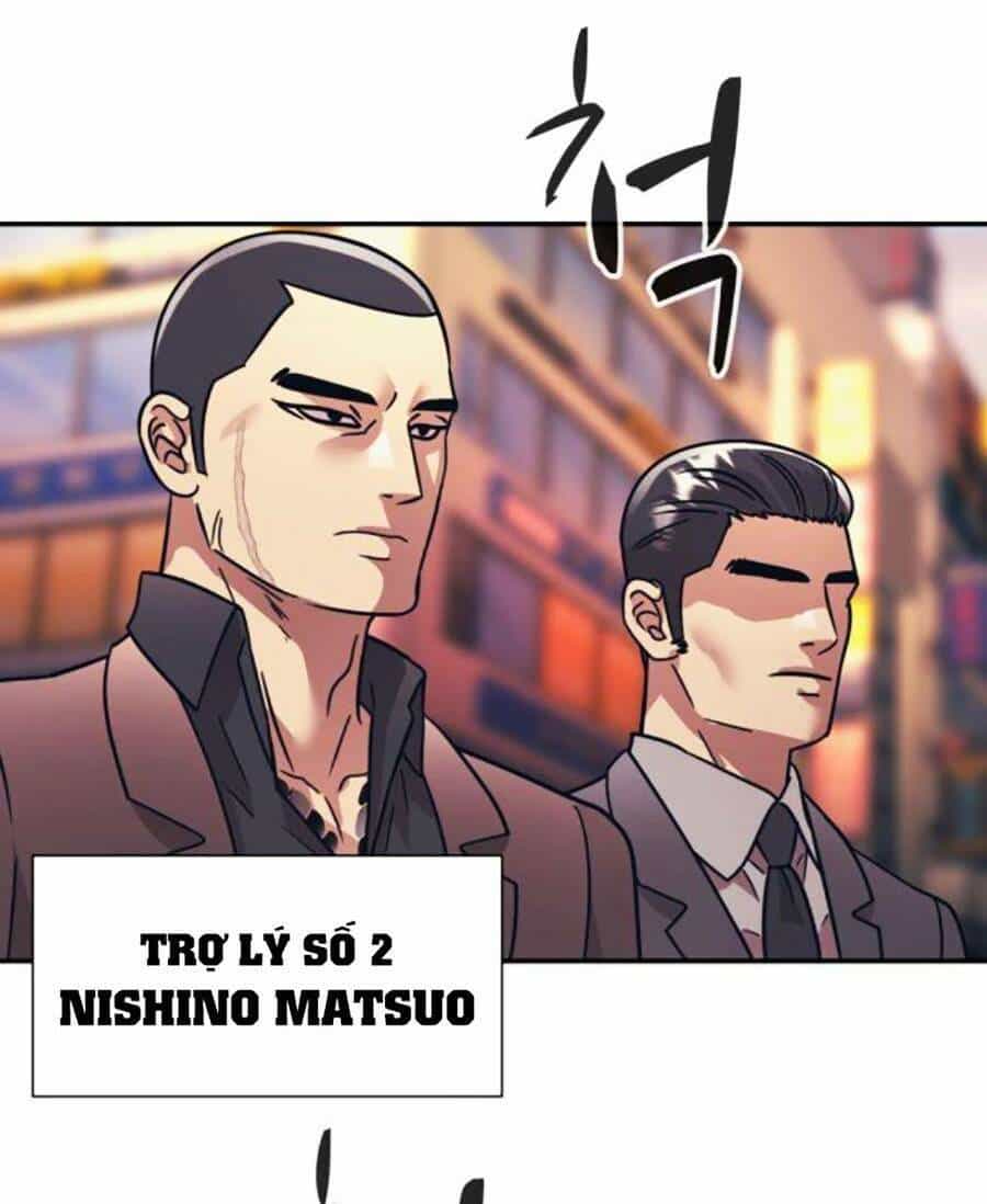 Bản Ngã Tối Thượng - Chương 57 - ảnh 4