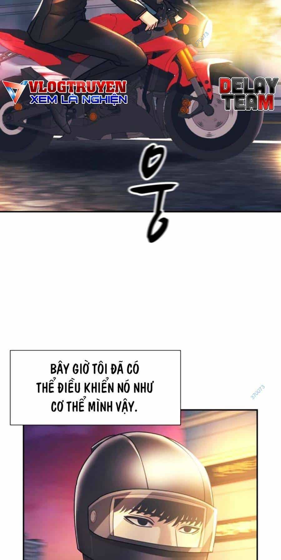 Bản Ngã Tối Thượng - Chương 59 - ảnh 7