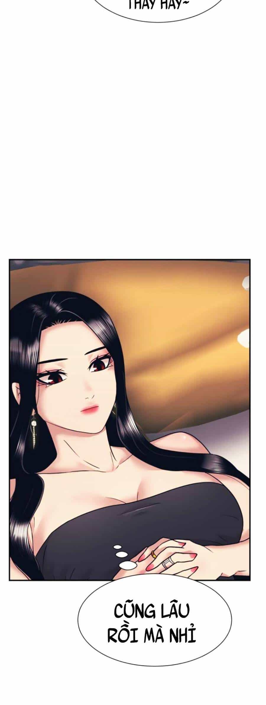 Bản Ngã Tối Thượng - Chương 6 - ảnh 14