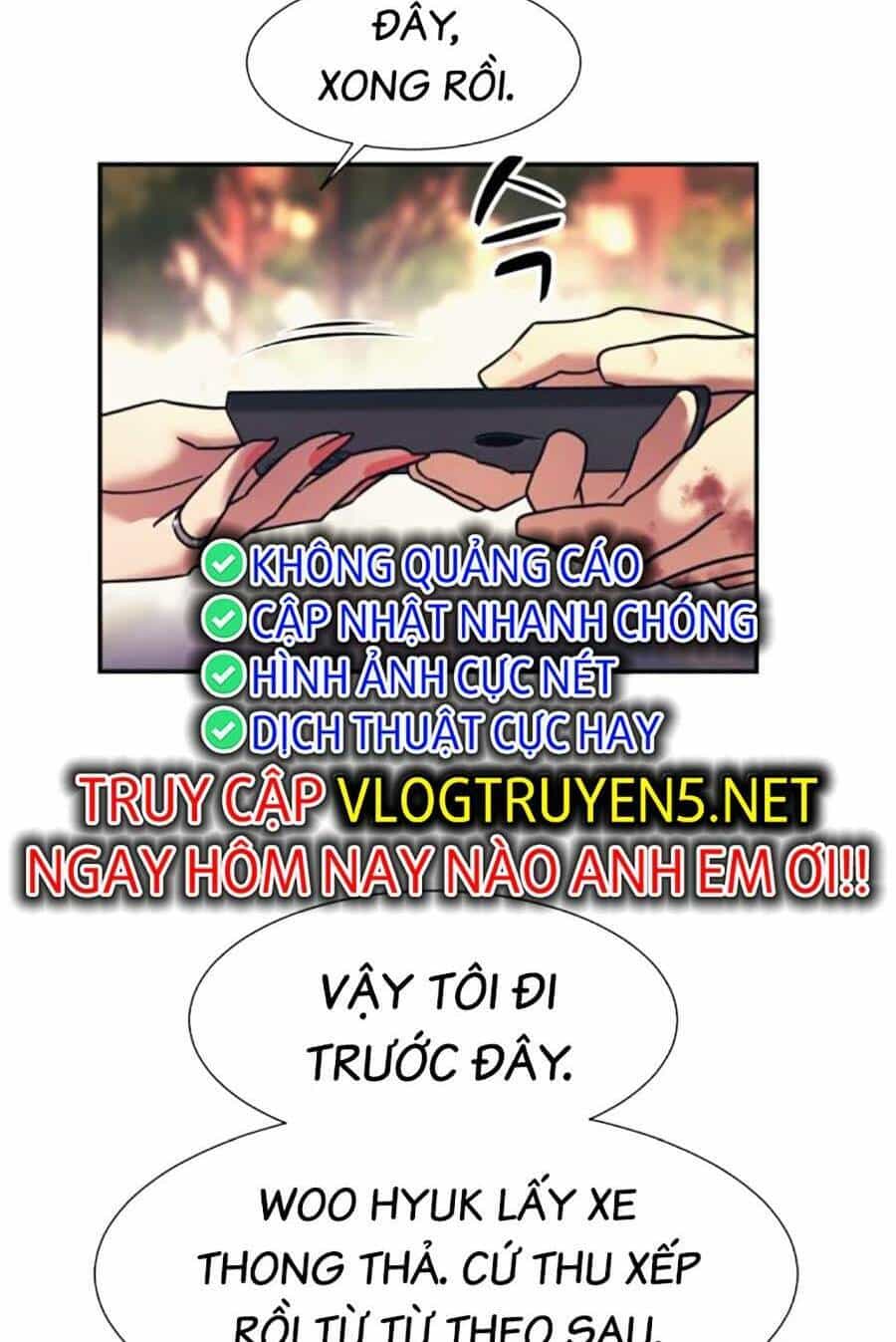 Bản Ngã Tối Thượng - Chương 64 - ảnh 24