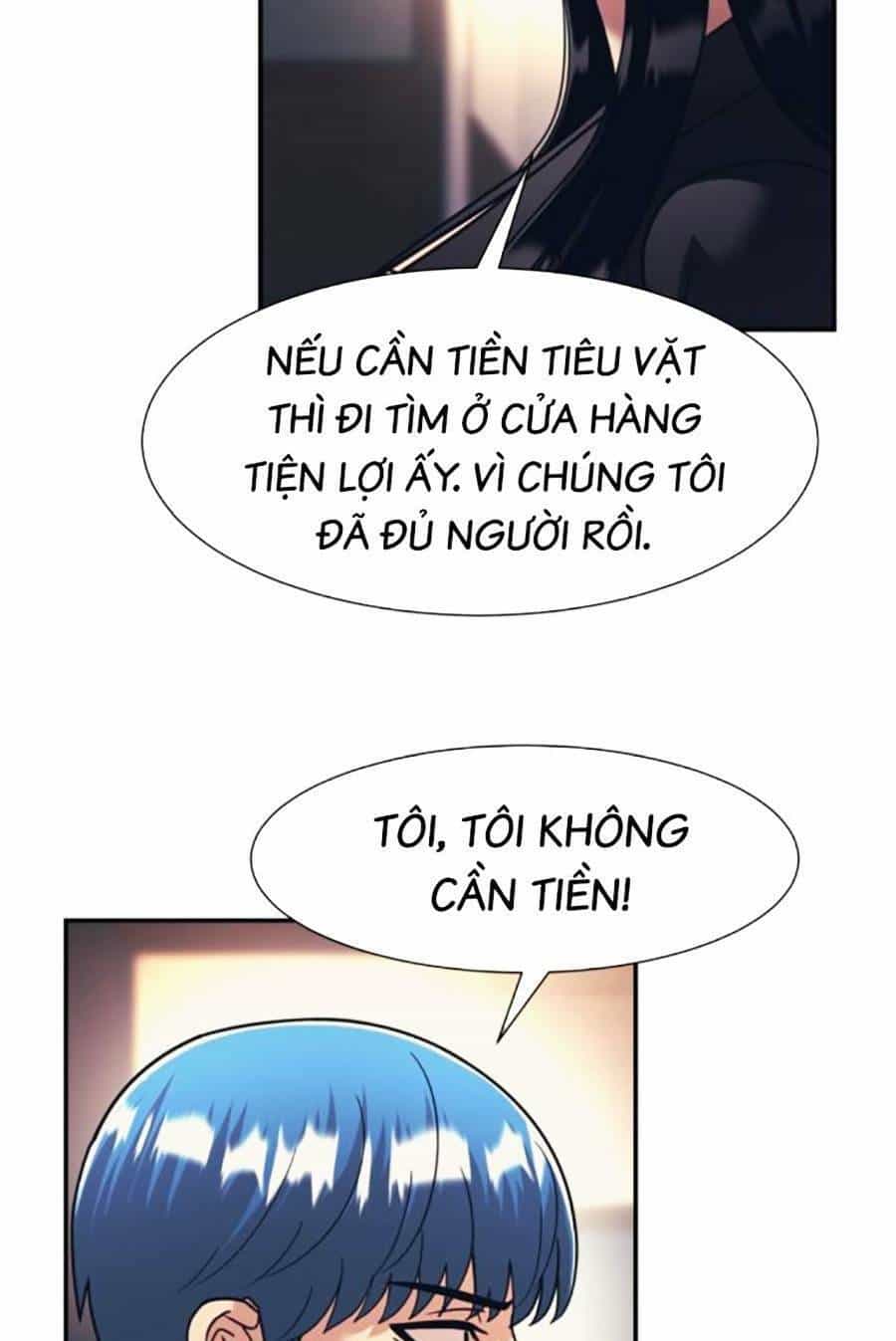 Bản Ngã Tối Thượng - Chương 64 - ảnh 7