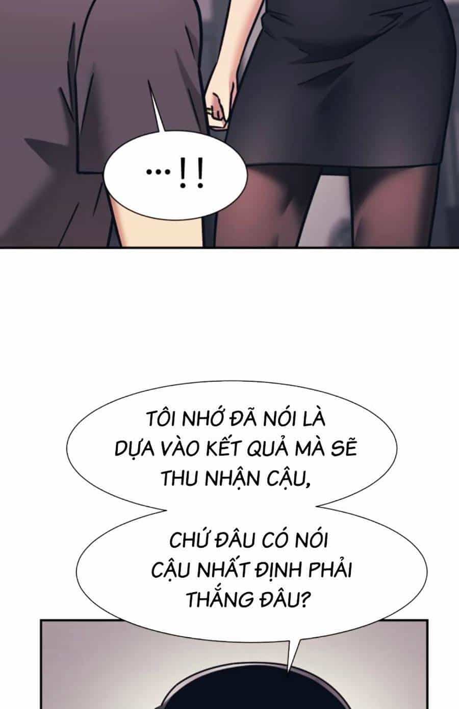 Bản Ngã Tối Thượng - Chương 65 - ảnh 75
