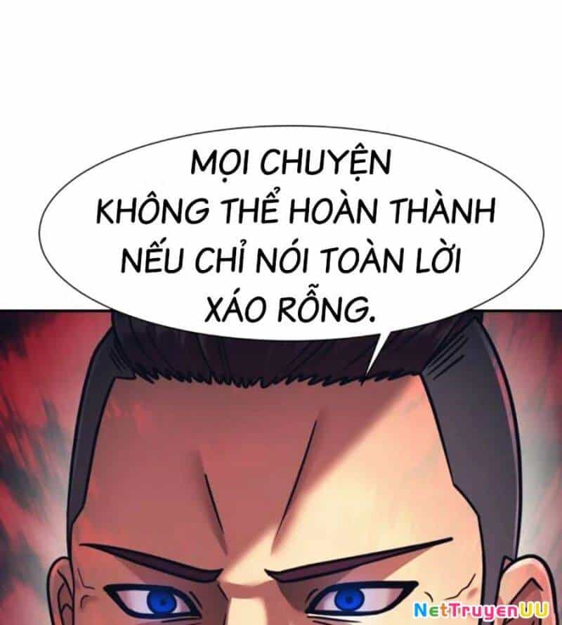 Bản Ngã Tối Thượng - Chương 66 - ảnh 9