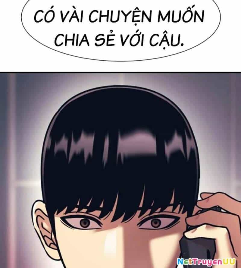 Bản Ngã Tối Thượng - Chương 67 - ảnh 5
