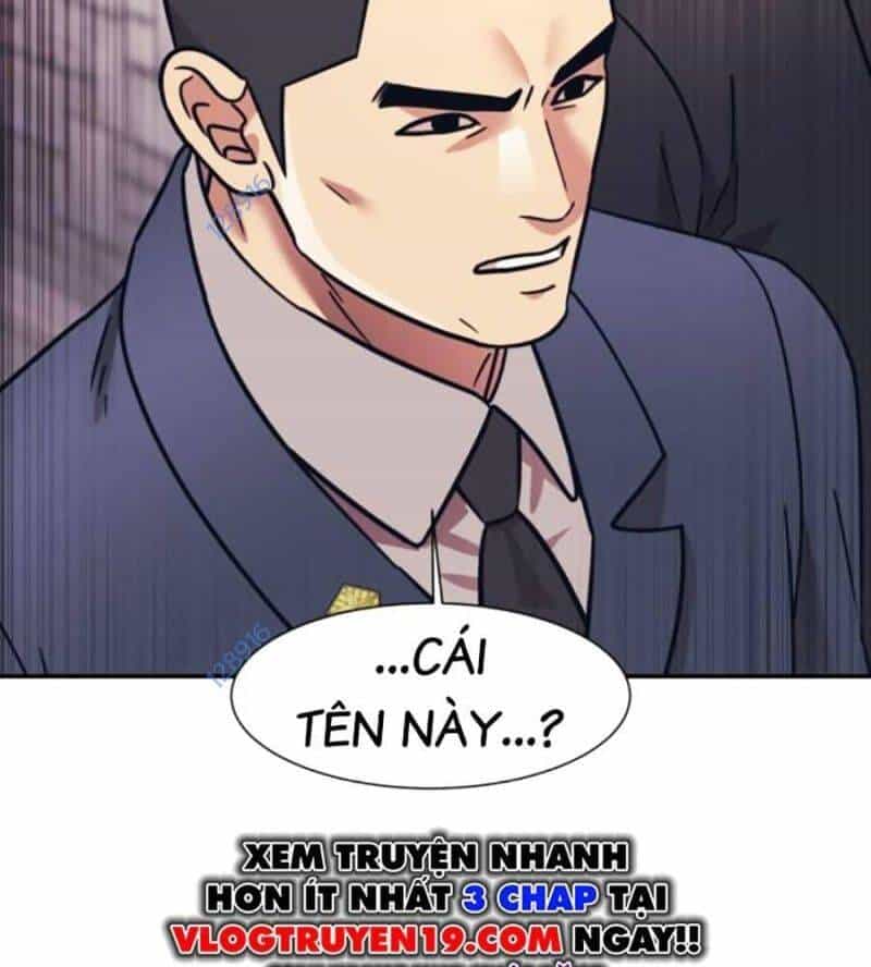 Bản Ngã Tối Thượng - Chương 68 - ảnh 8