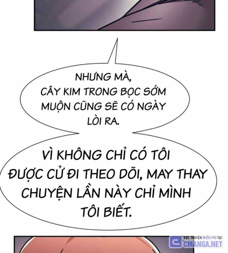 Bản Ngã Tối Thượng - Chương 71 - ảnh 46
