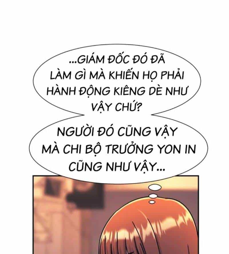Bản Ngã Tối Thượng - Chương 71 - ảnh 60