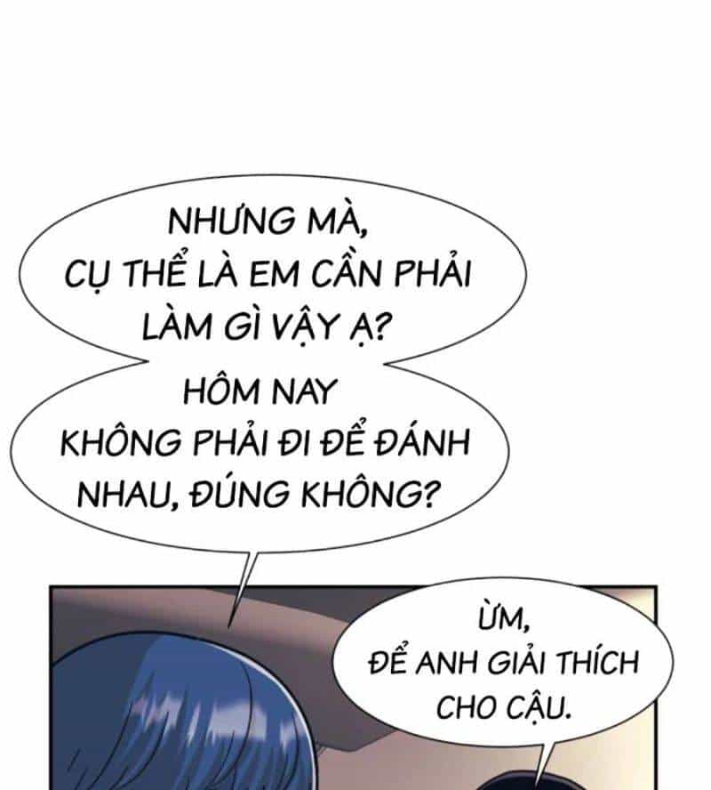 Bản Ngã Tối Thượng - Chương 71 - ảnh 72