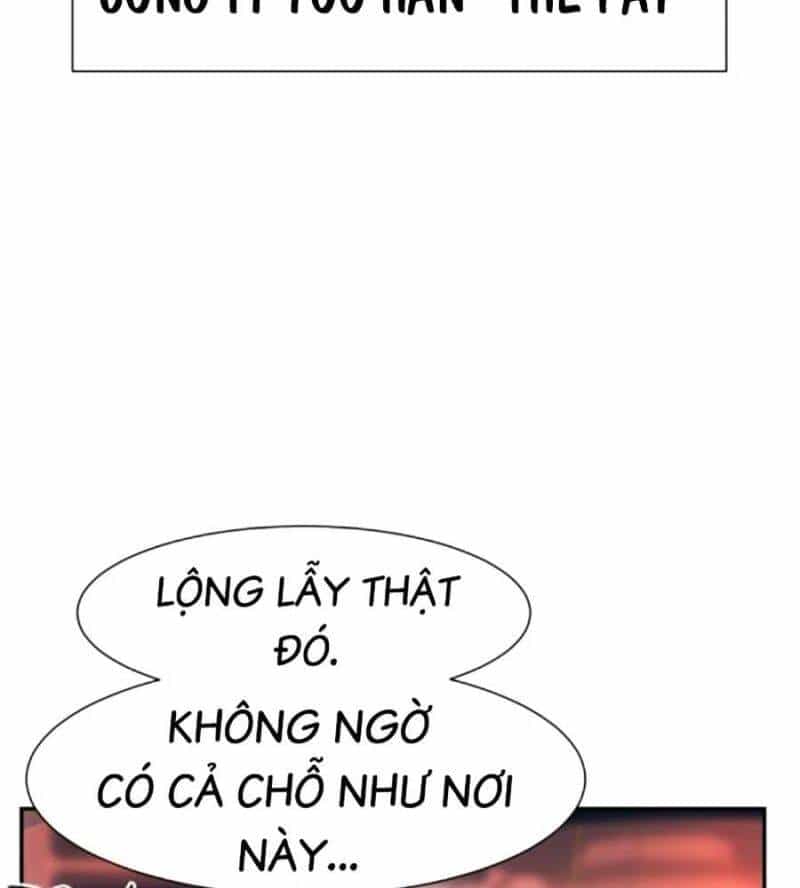 Bản Ngã Tối Thượng - Chương 71 - ảnh 96