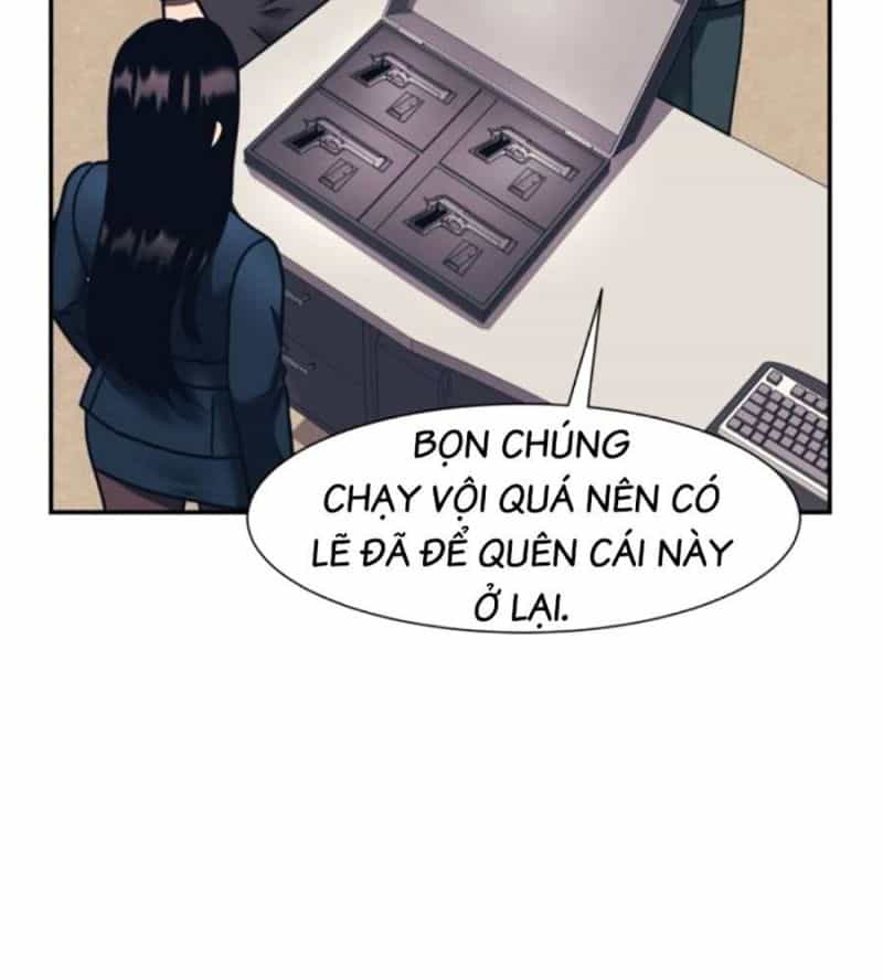 Bản Ngã Tối Thượng - Chương 75 - ảnh 103