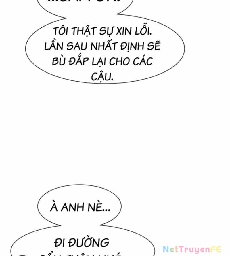 Bản Ngã Tối Thượng - Chương 76 - ảnh 103