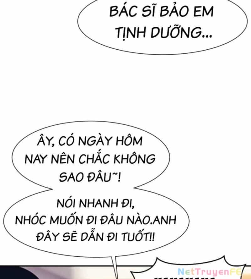 Bản Ngã Tối Thượng - Chương 76 - ảnh 23