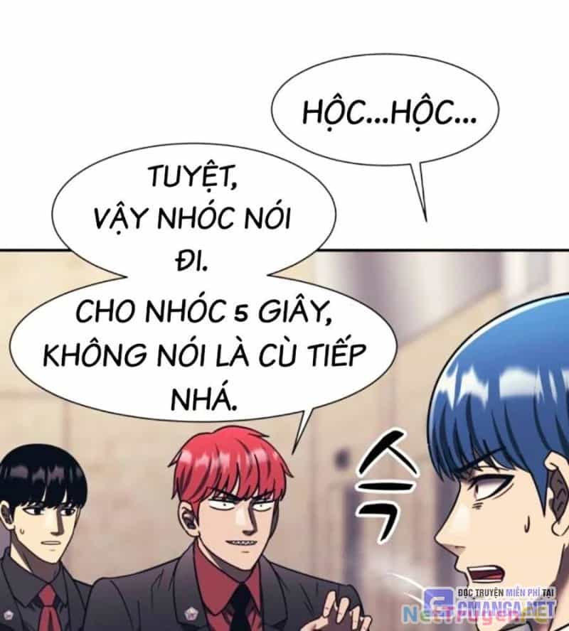 Bản Ngã Tối Thượng - Chương 76 - ảnh 27