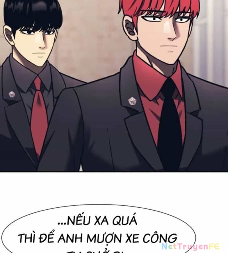 Bản Ngã Tối Thượng - Chương 76 - ảnh 31