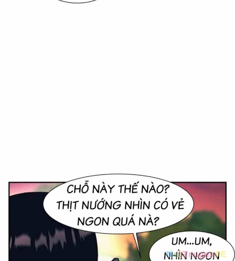 Bản Ngã Tối Thượng - Chương 76 - ảnh 85