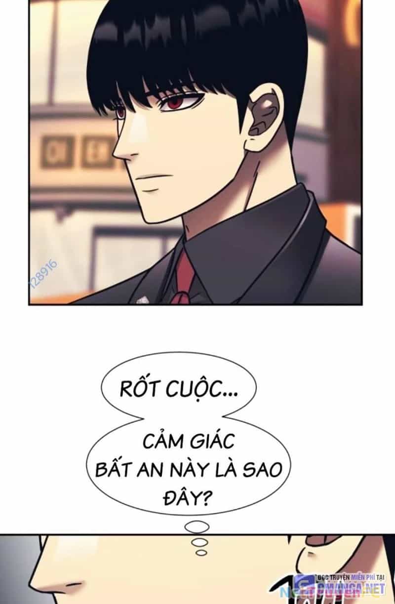 Bản Ngã Tối Thượng - Chương 77 - ảnh 24