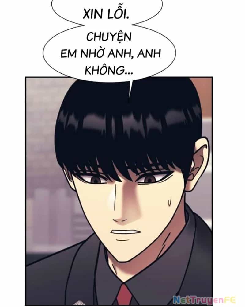 Bản Ngã Tối Thượng - Chương 77 - ảnh 43