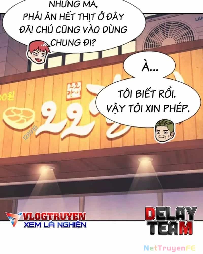 Bản Ngã Tối Thượng - Chương 77 - ảnh 77