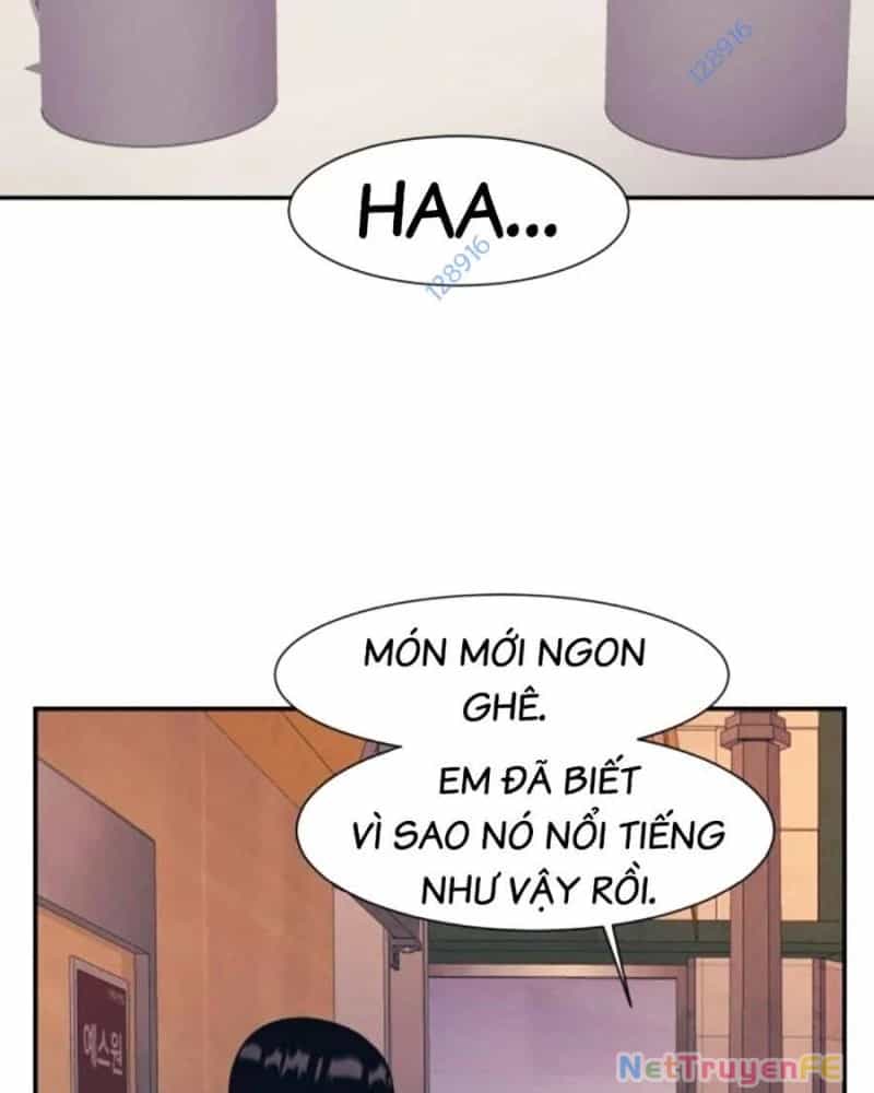 Bản Ngã Tối Thượng - Chương 77 - ảnh 79