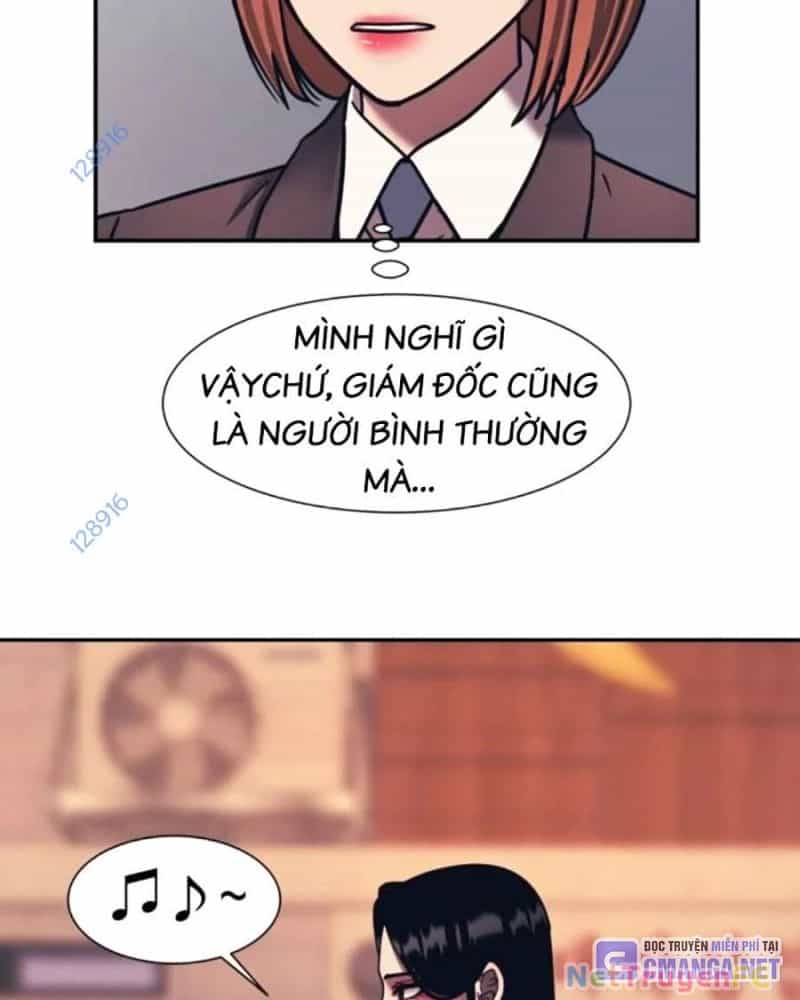 Bản Ngã Tối Thượng - Chương 77 - ảnh 9