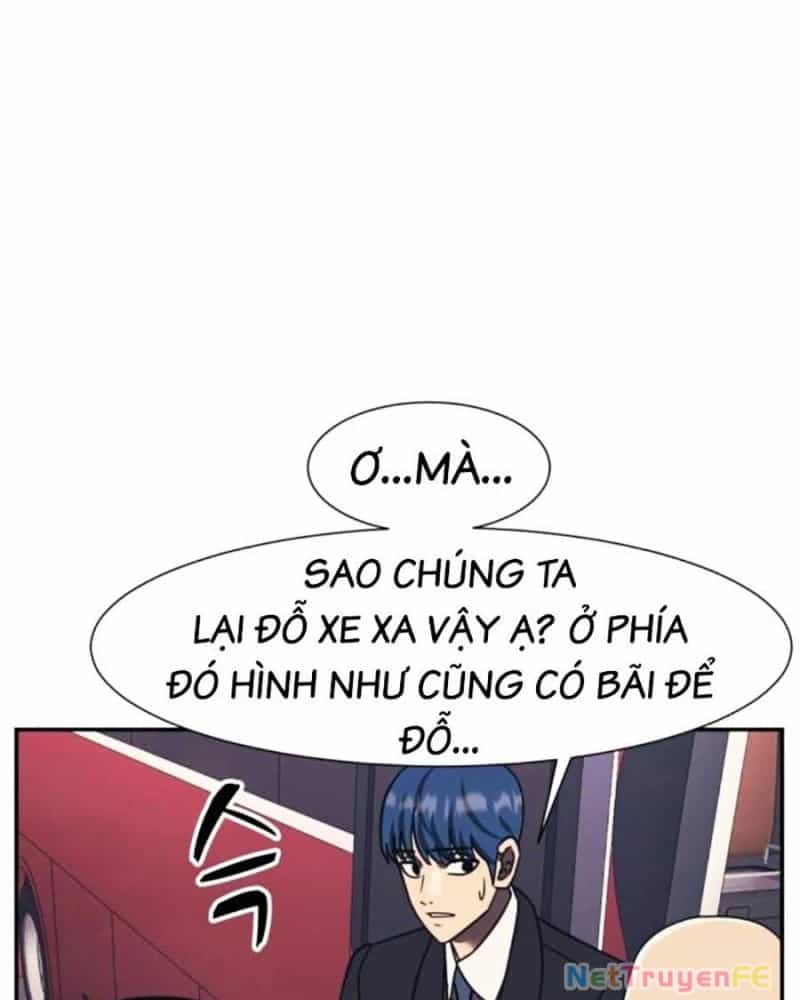 Bản Ngã Tối Thượng - Chương 79 - ảnh 68