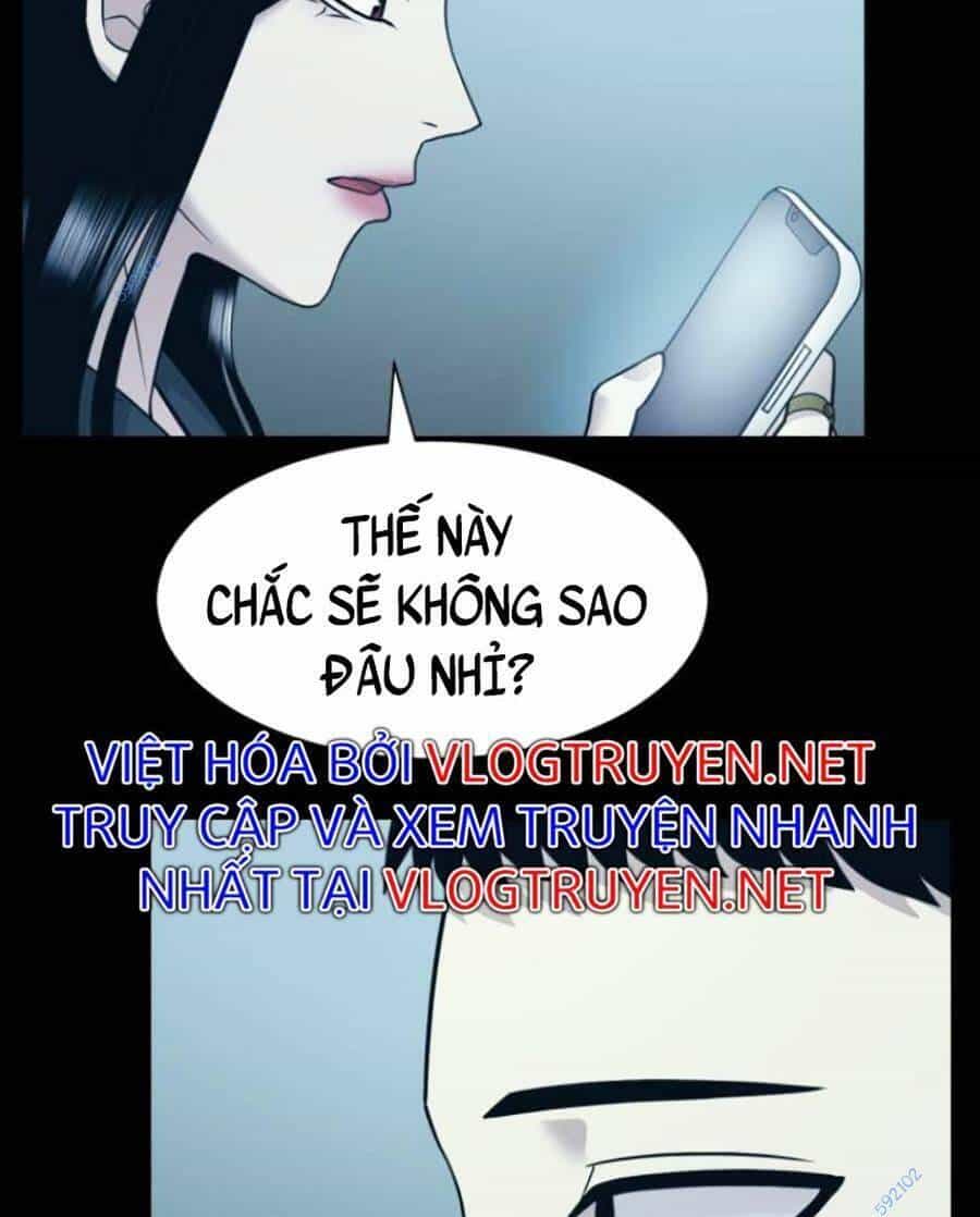 Bản Ngã Tối Thượng - Chương 8 - ảnh 33