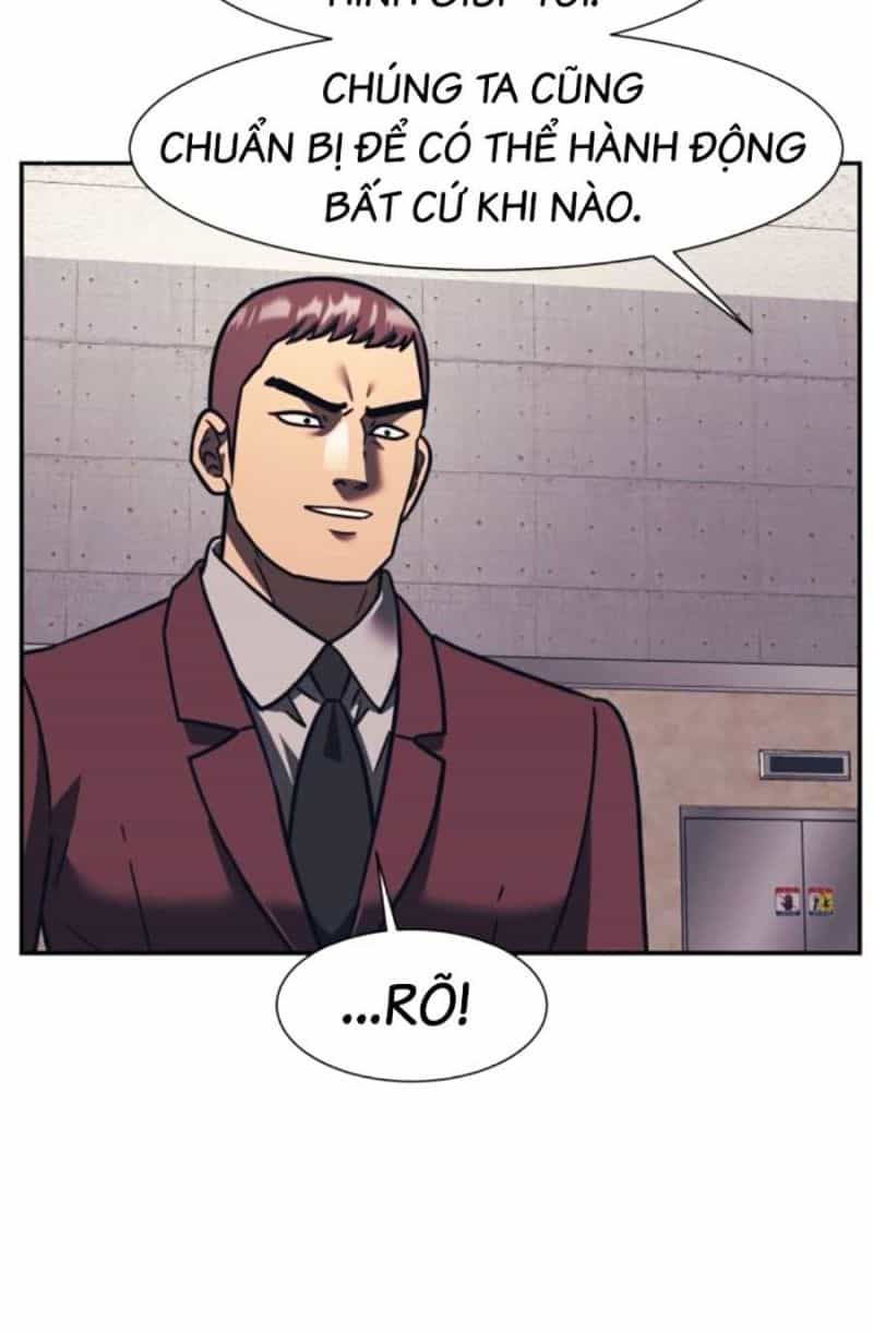 Bản Ngã Tối Thượng - Chương 80 - ảnh 71