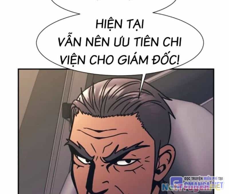 Bản Ngã Tối Thượng - Chương 81 - ảnh 81