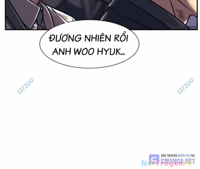 Bản Ngã Tối Thượng - Chương 84 - ảnh 6