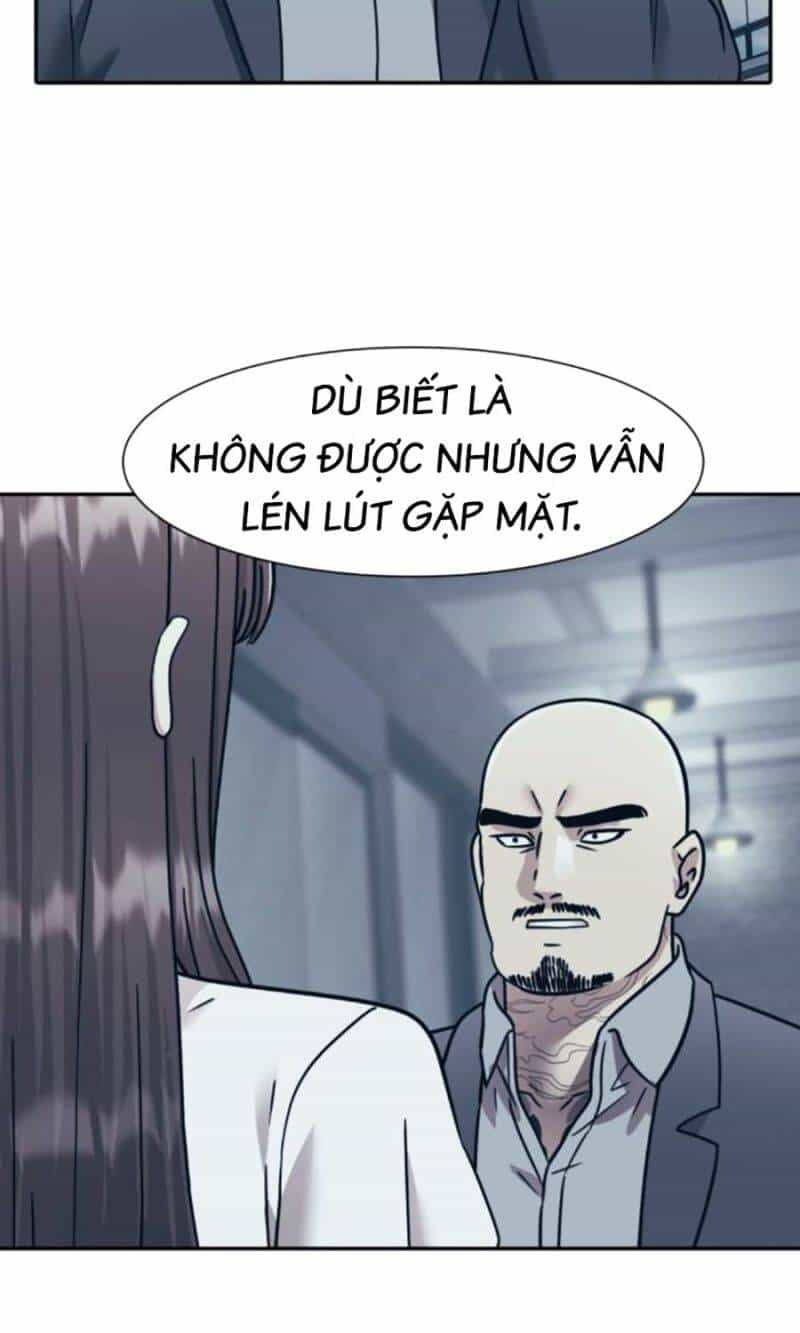 Bản Ngã Tối Thượng - Chương 89 - ảnh 41