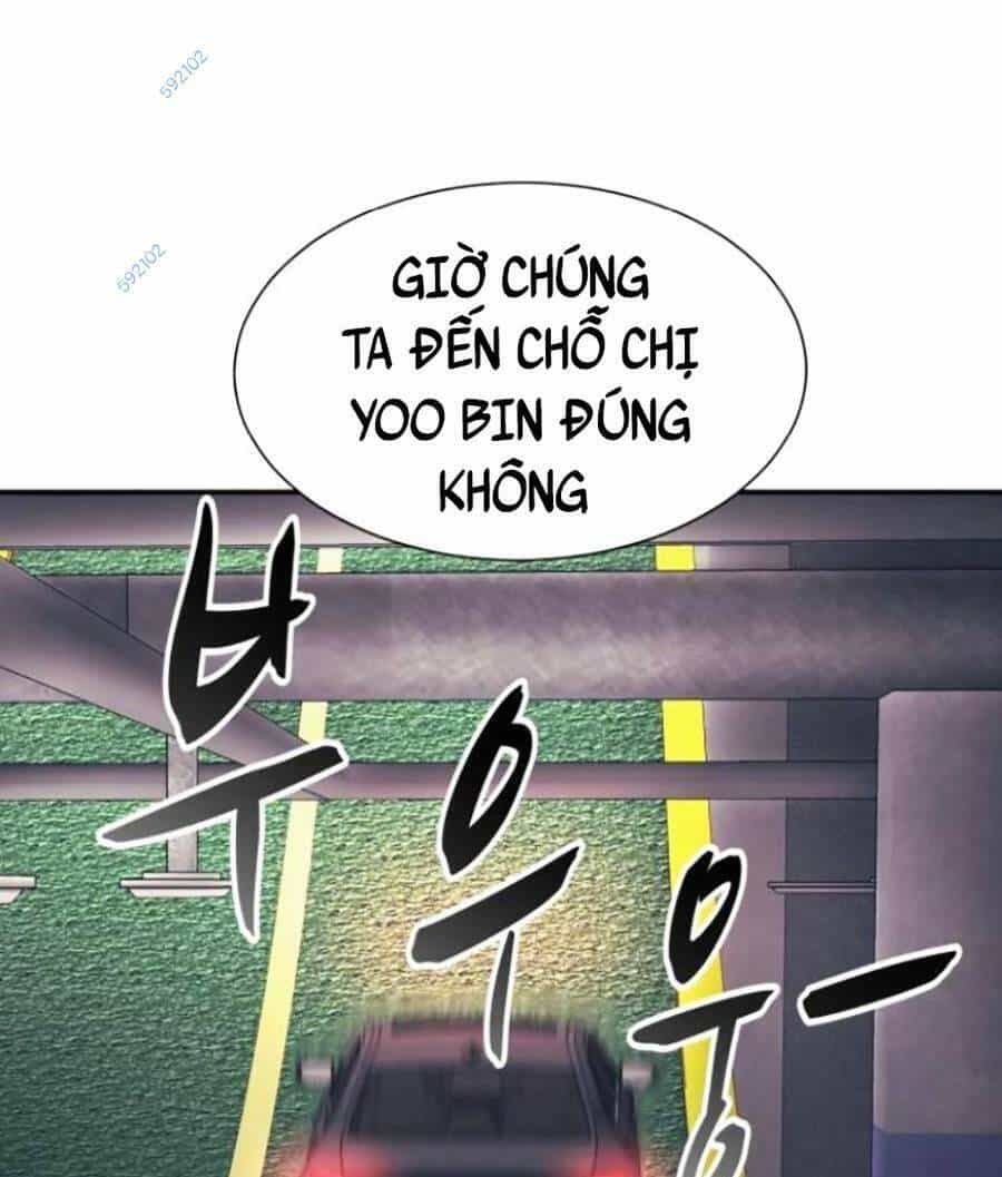 Bản Ngã Tối Thượng - Chương 9 - ảnh 34
