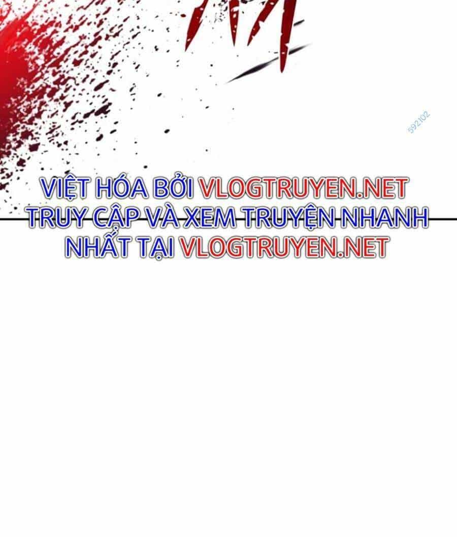 Bản Ngã Tối Thượng - Chương 9 - ảnh 6
