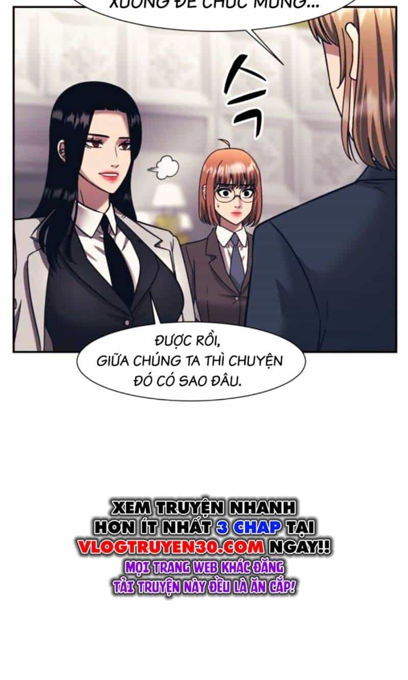 Bản Ngã Tối Thượng - Chương 90 - ảnh 41