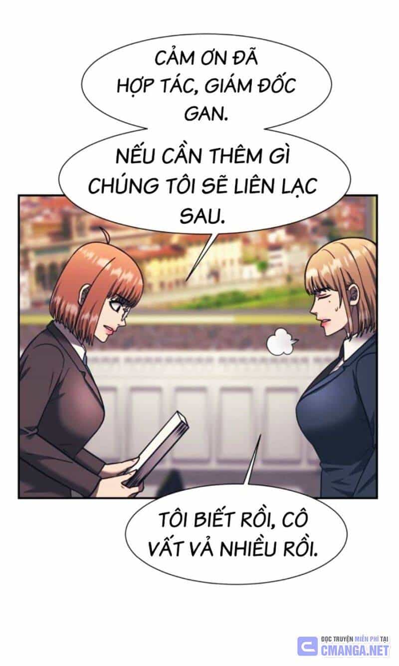 Bản Ngã Tối Thượng - Chương 90 - ảnh 82