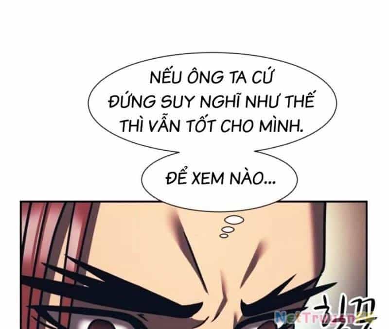 Bản Ngã Tối Thượng - Chương 91 - ảnh 45
