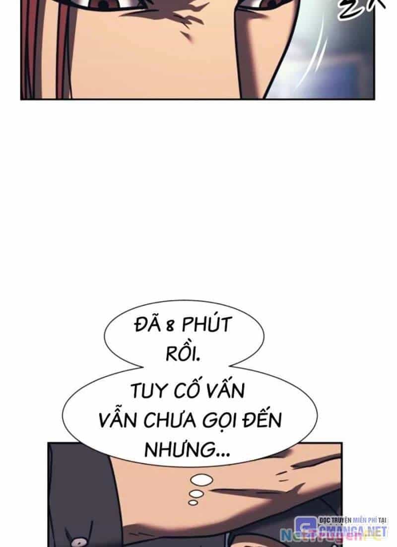 Bản Ngã Tối Thượng - Chương 91 - ảnh 46
