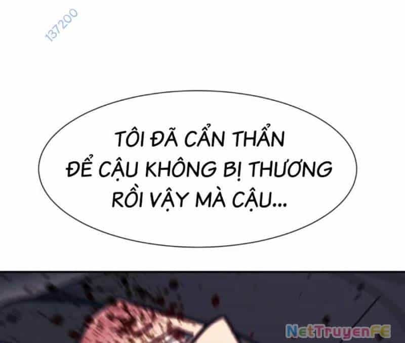 Bản Ngã Tối Thượng - Chương 91 - ảnh 5
