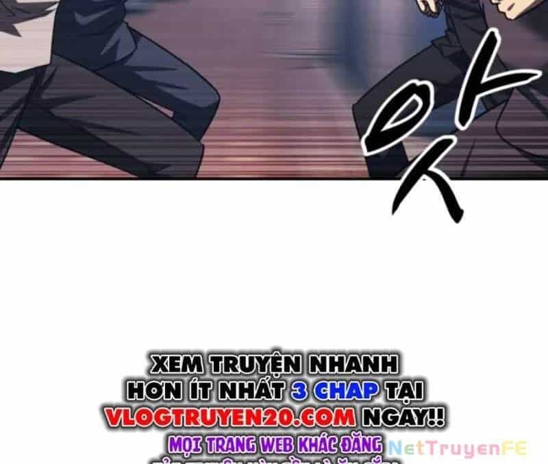 Bản Ngã Tối Thượng - Chương 91 - ảnh 78
