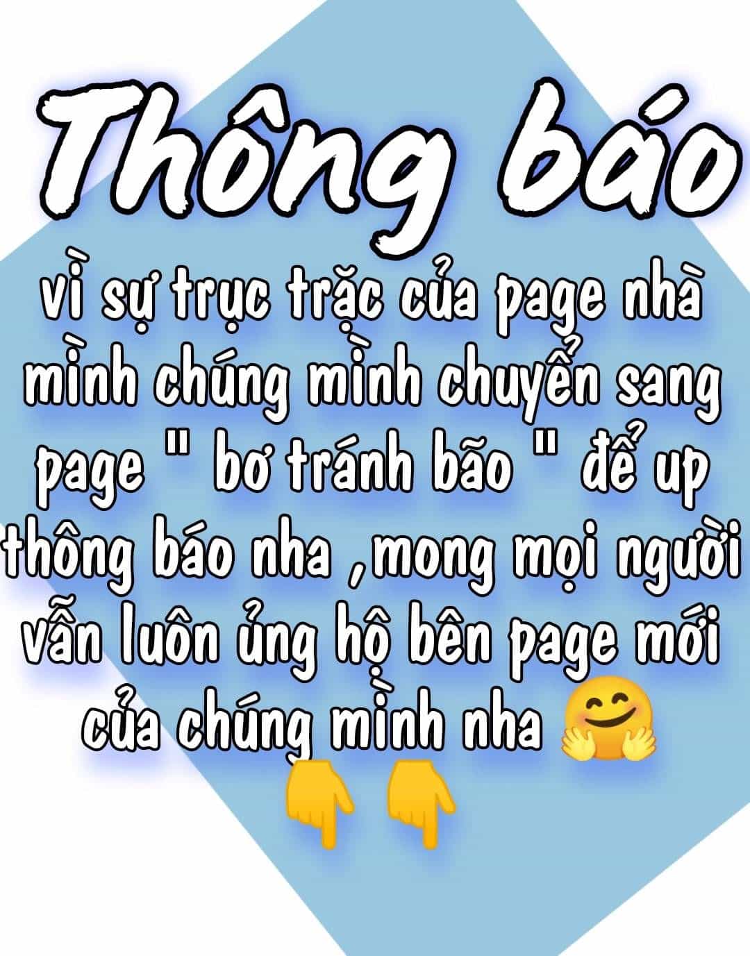 Ban Ngày Bị Hủy Hôn, Buổi Tối Bị Chỉ Huy Vừa Đáng Yêu Vừa Hung Dữ Đòi Ôm. - Chương 113 - ảnh 4