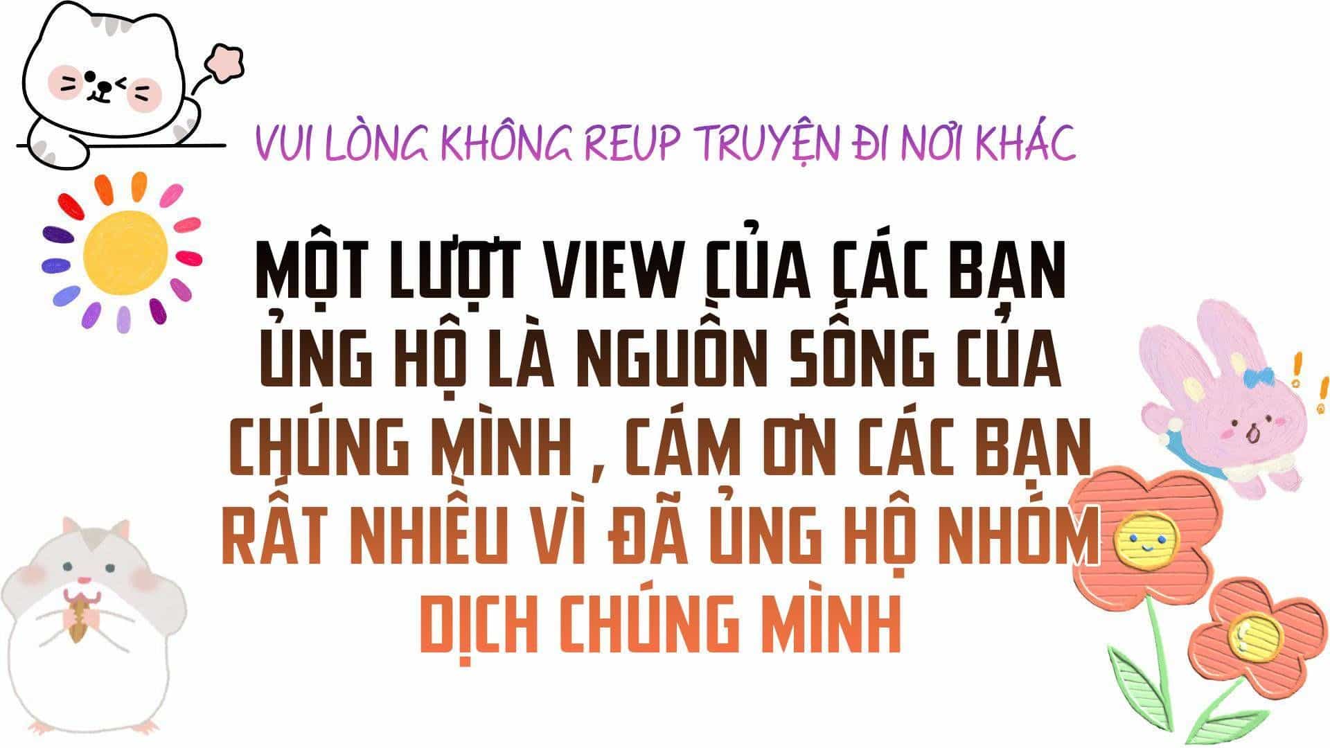 Ban Ngày Bị Hủy Hôn, Buổi Tối Bị Chỉ Huy Vừa Đáng Yêu Vừa Hung Dữ Đòi Ôm. - Chương 133 - ảnh 5