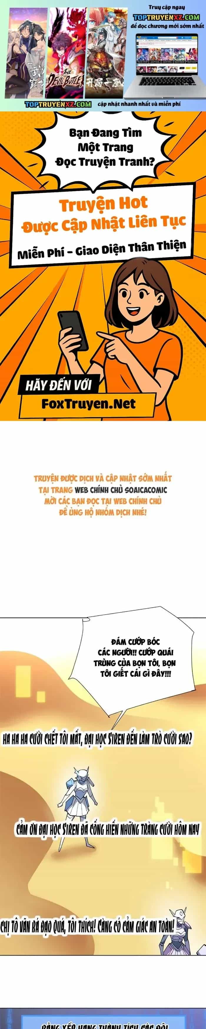 Ban Ngày Bị Hủy Hôn, Buổi Tối Bị Chỉ Huy Vừa Đáng Yêu Vừa Hung Dữ Đòi Ôm. - Chương 164 - ảnh 2
