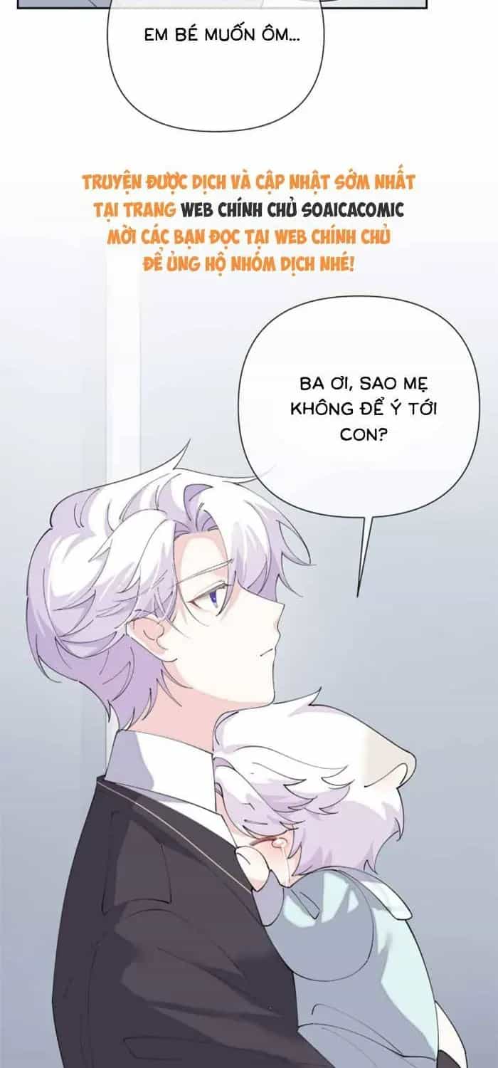 Ban Ngày Bị Hủy Hôn, Buổi Tối Bị Chỉ Huy Vừa Đáng Yêu Vừa Hung Dữ Đòi Ôm. - Chương 173 - ảnh 31