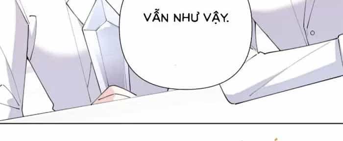 Ban Ngày Bị Hủy Hôn, Buổi Tối Bị Chỉ Huy Vừa Đáng Yêu Vừa Hung Dữ Đòi Ôm. - Chương 173 - ảnh 6