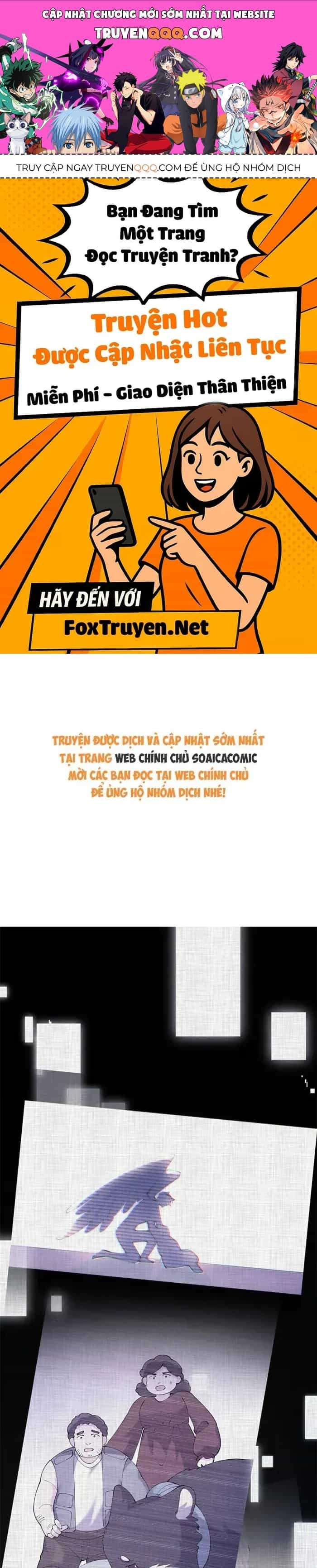 Ban Ngày Bị Hủy Hôn, Buổi Tối Bị Chỉ Huy Vừa Đáng Yêu Vừa Hung Dữ Đòi Ôm. - Chương 174 - ảnh 1