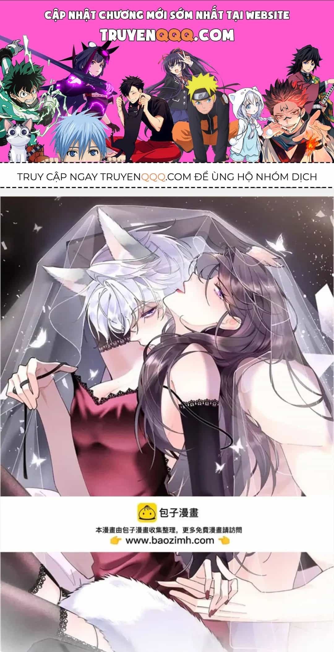 Ban Ngày Bị Hủy Hôn, Buổi Tối Bị Chỉ Huy Vừa Đáng Yêu Vừa Hung Dữ Đòi Ôm. - Chương 175 - ảnh 1