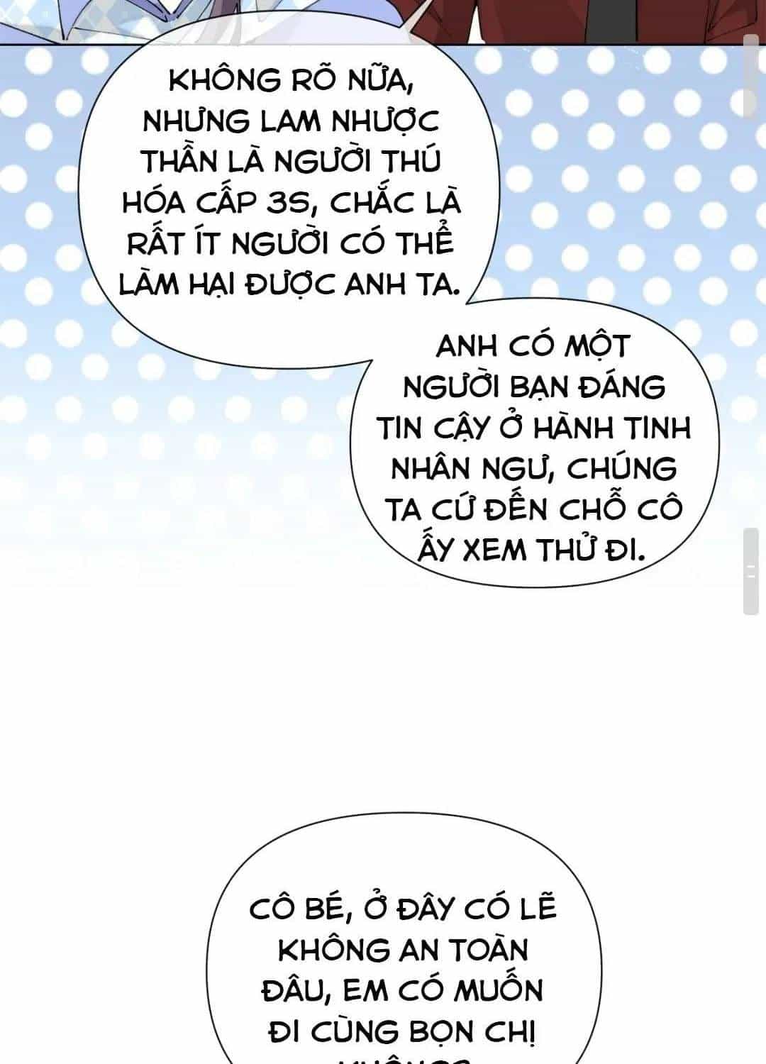 Ban Ngày Bị Hủy Hôn, Buổi Tối Bị Chỉ Huy Vừa Đáng Yêu Vừa Hung Dữ Đòi Ôm. - Chương 182 - ảnh 30