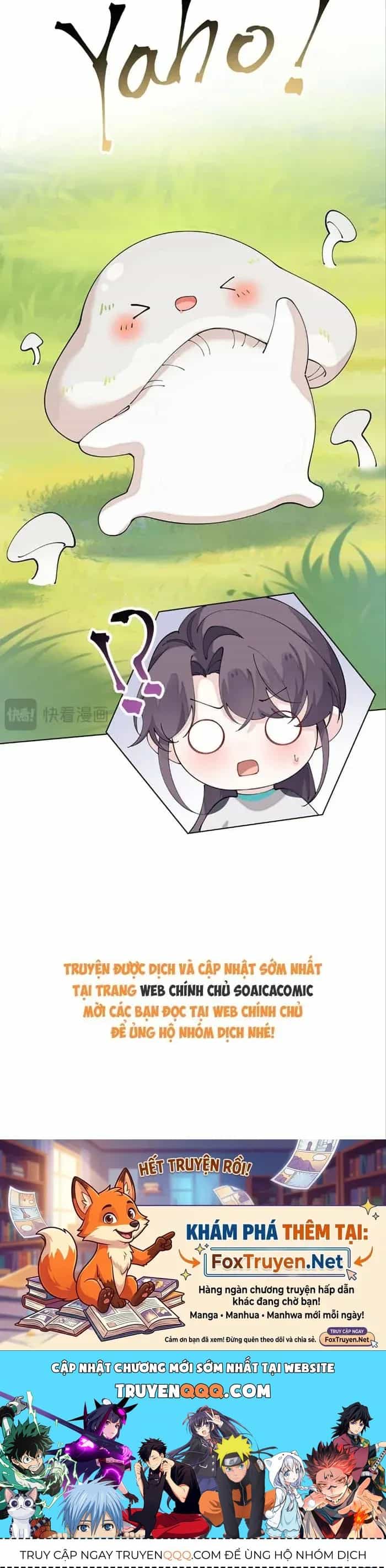 Ban Ngày Bị Hủy Hôn, Buổi Tối Bị Chỉ Huy Vừa Đáng Yêu Vừa Hung Dữ Đòi Ôm. - Chương 192 - ảnh 14